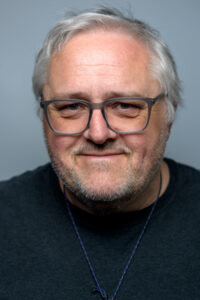 Melvyn Kouri Commercial Photographer